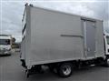 2024 Isuzu Isuzu Others