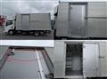 2024 Isuzu Isuzu Others