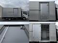 2024 Isuzu Isuzu Others