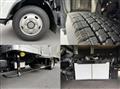 2024 Isuzu Isuzu Others