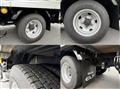 2024 Isuzu Isuzu Others