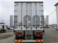 2012 Mitsubishi Fuso Super Great