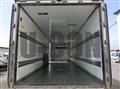2012 Mitsubishi Fuso Super Great