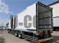 2012 Mitsubishi Fuso Super Great