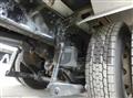 2012 Mitsubishi Fuso Super Great