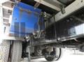 2012 Mitsubishi Fuso Super Great
