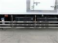 2012 Mitsubishi Fuso Super Great