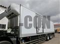 2012 Mitsubishi Fuso Super Great