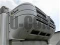 2012 Mitsubishi Fuso Super Great