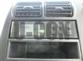 2012 Mitsubishi Fuso Super Great