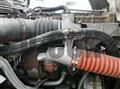 2012 Mitsubishi Fuso Super Great