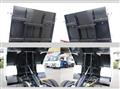 2025 Mitsubishi Fuso Canter