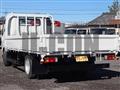2020 Hino Dutro