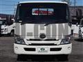 2020 Hino Dutro