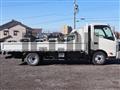 2020 Hino Dutro