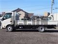 2020 Hino Dutro