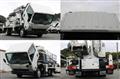 2020 Isuzu Elf Truck
