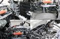 2020 Isuzu Elf Truck
