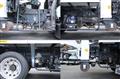 2020 Isuzu Elf Truck