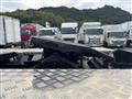 2025 Mitsubishi Fuso Super Great