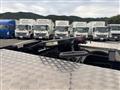 2025 Mitsubishi Fuso Super Great