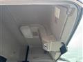 2025 Mitsubishi Fuso Super Great
