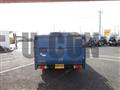 2013 Toyota Dyna Truck