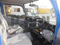 2013 Toyota Dyna Truck