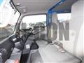 2013 Toyota Dyna Truck
