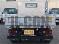 2017 Mitsubishi Fuso Canter