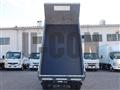 2017 Mitsubishi Fuso Canter