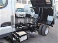 2017 Mitsubishi Fuso Canter