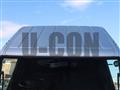 2017 Mitsubishi Fuso Canter