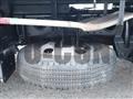 2017 Mitsubishi Fuso Canter