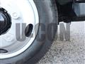 2017 Mitsubishi Fuso Canter