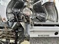 2012 Toyota Dyna Truck