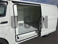 2019 Toyota Hiace Van