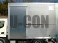 2021 Toyota Dyna Truck