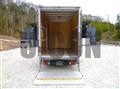 2021 Toyota Dyna Truck