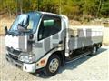2019 Hino Dutro