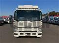 2015 Isuzu Elf Truck