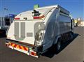 2015 Isuzu Elf Truck