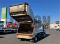 2015 Isuzu Elf Truck