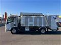 2015 Isuzu Elf Truck