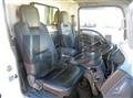 2016 Isuzu Elf Truck