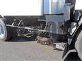 2016 Isuzu Elf Truck