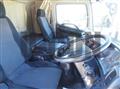 2014 Hino Ranger
