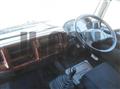 2014 Hino Ranger