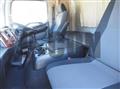 2014 Hino Ranger