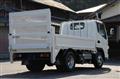 2011 Mitsubishi Fuso Canter
